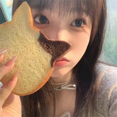 捡来的萌娃她能听见万物密语